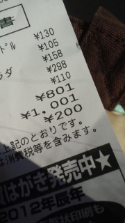 ₨